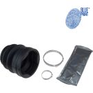Blue Print Faltenbalgsatz, Antriebswelle ADM58139