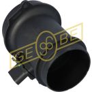 GEBE Luftmassenmesser 9 5196 1