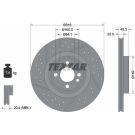 Bremsscheibe 92279105