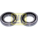 Reparatursatz, Differential 462 5002 70 Reparatursatz, Differential 462 5002 70