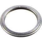 FEBI BILSTEIN 30651 Dichtring, Ölablassschraube FEBI BILSTEIN 30651 Dichtring, Ölablassschraube