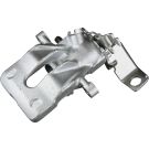 FEBI BILSTEIN 178166 Bremssattel