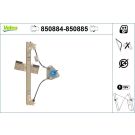 Valeo Fensterheber 850884