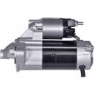 Hella Starter 8EA 012 526-401