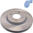 Bremsscheibe ADN143133