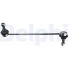 Delphi Stange/Strebe, Stabilisator TC2651 Delphi Stange/Strebe, Stabilisator TC2651
