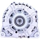 Generator 225.549.150.000