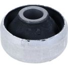 Lagerung, Lenker 10205 02