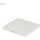 Denso Filter, Innenraumluft DCF469P