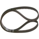 BOSCH Zahnriemen 1 987 949 163
