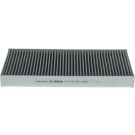 Filter, Innenraumluft 1 987 435 624 Filter, Innenraumluft 1 987 435 624