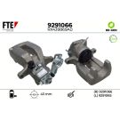 Bremssattel 9291066