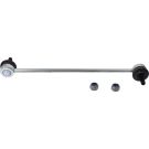Stange/Strebe, Stabilisator 11589 02