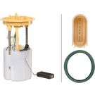 Hella Kraftstoff-Fördereinheit 8TF 358 106-051