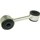 Metzger Stange/Strebe, Stabilisator 53007808
