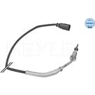 Meyle Sensor, Abgastemperatur MEYLE-ORIGINAL: True to OE 114 800 0178