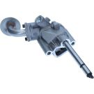 Maxgear Ölpumpe 42-0017