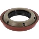 Corteco Wellendichtring, Differential 19033952B