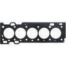 Elring Dichtung, Zylinderkopf 393.900