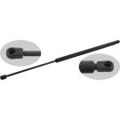 FEBI BILSTEIN 27671 Gasfeder, Koffer-/Laderaum FEBI BILSTEIN 27671 Gasfeder, Koffer-/Laderaum