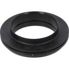 Wälzlager, Federbeinstützlager MK347 Wälzlager, Federbeinstützlager MK347