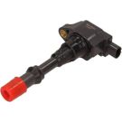 Maxgear Zündspule 13-0171