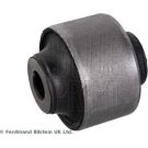 Lagerung, Lenker ADBP800353
