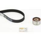 ContiTech Zahnriemensatz CT1114K1