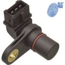 Sensor, Nockenwellenposition ADG07286