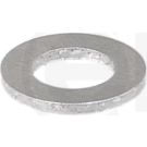 Elring Dichtring 232.149