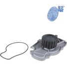 Blue Print Wasserpumpe ADH29120