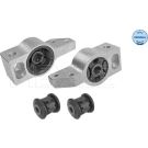 Meyle Reparatursatz, Querlenker MEYLE-ORIGINAL-KIT: Better solution for you 100 610 0068
