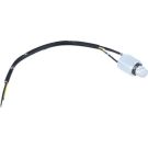 NRF Regelventil, Kompressor 380403