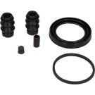 Maxgear Reparatursatz, Bremssattel 27-0424 Maxgear Reparatursatz, Bremssattel 27-0424