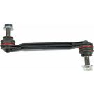 Stange/Strebe, Stabilisator 53067509 Stange/Strebe, Stabilisator 53067509