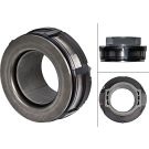 LuK Ausrücklager 500 1196 10