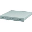 Knecht Filter, Innenraumluft LA 119