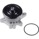 FEBI BILSTEIN 181530 Wasserpumpe, Motorkühlung