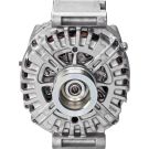 Generator 439770 Generator 439770
