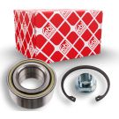 FEBI BILSTEIN 173668 Radlagersatz FEBI BILSTEIN 173668 Radlagersatz