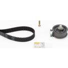 ContiTech Zahnriemensatz CT919K2