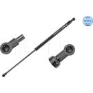 Meyle Gasfeder, Koffer-/Laderaum MEYLE-ORIGINAL: True to OE 36-40 910 0031 Meyle Gasfeder, Koffer-/Laderaum MEYLE-ORIGINAL: True to OE 36-40 910 0031