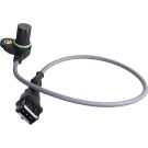 Metzger Sensor, Nockenwellenposition 0903002