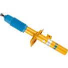 Bilstein Stoßdämpfer BILSTEIN - B6 Hochleistungsdämpfer 35-046479