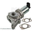 AGR-Ventil ADBP740018