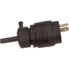 Maxgear Waschwasserpumpe, Scheibenreinigung 45-0004