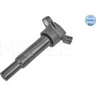Meyle Zündspule MEYLE-ORIGINAL: True to OE 28-14 885 0004