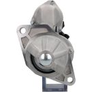 PSH Starter +Line Original 131.507.112.140