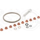 Elring Montagesatz, Lader 582.000