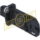 GEBE Luftmassenmesser 9 5169 1